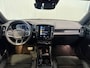 Volvo XC40 T5 Aut. Plug-in Hybrid R-Design Parkeercamera Keyless 262pk