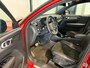Volvo XC40 T5 Aut. Plug-in Hybrid R-Design Parkeercamera Keyless 262pk