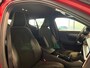 Volvo XC40 T5 Aut. Plug-in Hybrid R-Design Parkeercamera Keyless 262pk