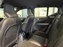 Volvo XC40 T5 Aut. Plug-in Hybrid R-Design Parkeercamera Keyless 262pk