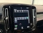 Volvo XC40 T5 Aut. Plug-in Hybrid R-Design Parkeercamera Keyless 262pk