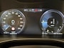 Volvo XC40 T5 Aut. Plug-in Hybrid R-Design Parkeercamera Keyless 262pk