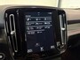 Volvo XC40 T5 Aut. Plug-in Hybrid R-Design Parkeercamera Keyless 262pk