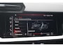 Audi A3 Sportback 35 TFSI S-LINE 150pk I B&O AUDIO I Camera I Sfeerverlichting I Navi I Stoelverwarming