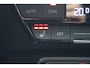Audi A3 Sportback 35 TFSI S-LINE 150pk I B&O AUDIO I Camera I Sfeerverlichting I Navi I Stoelverwarming