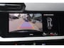 Audi A3 Sportback 35 TFSI S-LINE 150pk I B&O AUDIO I Camera I Sfeerverlichting I Navi I Stoelverwarming