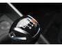Audi A3 Sportback 35 TFSI S-LINE 150pk I B&O AUDIO I Camera I Sfeerverlichting I Navi I Stoelverwarming