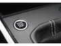 Audi A3 Sportback 35 TFSI S-LINE 150pk I B&O AUDIO I Camera I Sfeerverlichting I Navi I Stoelverwarming