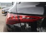 Audi A3 Sportback 35 TFSI S-LINE 150pk I B&O AUDIO I Camera I Sfeerverlichting I Navi I Stoelverwarming