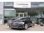 Audi A3 Sportback 35 TFSI S-LINE 150pk I B&O AUDIO I Camera I Sfeerverlichting I Navi I Stoelverwarming