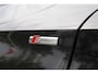 Audi A3 Sportback 35 TFSI S-LINE 150pk I B&O AUDIO I Camera I Sfeerverlichting I Navi I Stoelverwarming