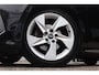 Audi A3 Sportback 35 TFSI S-LINE 150pk I B&O AUDIO I Camera I Sfeerverlichting I Navi I Stoelverwarming