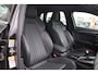 Audi A3 Sportback 35 TFSI S-LINE 150pk I B&O AUDIO I Camera I Sfeerverlichting I Navi I Stoelverwarming