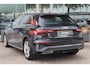 Audi A3 Sportback 35 TFSI S-LINE 150pk I B&O AUDIO I Camera I Sfeerverlichting I Navi I Stoelverwarming