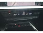 Audi A3 Sportback 35 TFSI S-LINE 150pk I B&O AUDIO I Camera I Sfeerverlichting I Navi I Stoelverwarming