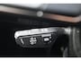 Audi A3 Sportback 35 TFSI S-LINE 150pk I B&O AUDIO I Camera I Sfeerverlichting I Navi I Stoelverwarming
