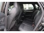 Audi A3 Sportback 35 TFSI S-LINE 150pk I B&O AUDIO I Camera I Sfeerverlichting I Navi I Stoelverwarming
