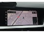 Audi A3 Sportback 35 TFSI S-LINE 150pk I B&O AUDIO I Camera I Sfeerverlichting I Navi I Stoelverwarming