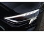 Audi A3 Sportback 35 TFSI S-LINE 150pk I B&O AUDIO I Camera I Sfeerverlichting I Navi I Stoelverwarming