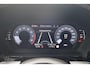 Audi A3 Sportback 35 TFSI S-LINE 150pk I B&O AUDIO I Camera I Sfeerverlichting I Navi I Stoelverwarming