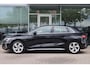 Audi A3 Sportback 35 TFSI S-LINE 150pk I B&O AUDIO I Camera I Sfeerverlichting I Navi I Stoelverwarming