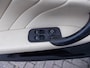 Alfa Romeo 147 1.6 T.Spark Collezione II ( GEEN APK / ZO MEE!! )
