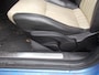 Alfa Romeo 147 1.6 T.Spark Collezione II ( GEEN APK / ZO MEE!! )
