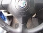 Alfa Romeo 147 1.6 T.Spark Collezione II ( GEEN APK / ZO MEE!! )