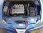 Alfa Romeo 147 1.6 T.Spark Collezione II ( GEEN APK / ZO MEE!! )