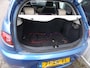 Alfa Romeo 147 1.6 T.Spark Collezione II ( GEEN APK / ZO MEE!! )