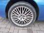 Alfa Romeo 147 1.6 T.Spark Collezione II ( GEEN APK / ZO MEE!! )