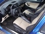 Alfa Romeo 147 1.6 T.Spark Collezione II ( GEEN APK / ZO MEE!! )