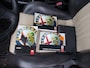 Alfa Romeo 147 1.6 T.Spark Collezione II ( GEEN APK / ZO MEE!! )
