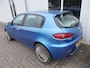 Alfa Romeo 147 1.6 T.Spark Collezione II ( GEEN APK / ZO MEE!! )