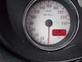 Alfa Romeo 147 1.6 T.Spark Collezione II ( GEEN APK / ZO MEE!! )