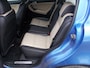 Alfa Romeo 147 1.6 T.Spark Collezione II ( GEEN APK / ZO MEE!! )
