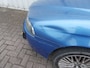 Alfa Romeo 147 1.6 T.Spark Collezione II ( GEEN APK / ZO MEE!! )