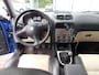 Alfa Romeo 147 1.6 T.Spark Collezione II ( GEEN APK / ZO MEE!! )