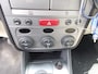 Alfa Romeo 147 1.6 T.Spark Collezione II ( GEEN APK / ZO MEE!! )