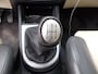 Alfa Romeo 147 1.6 T.Spark Collezione II ( GEEN APK / ZO MEE!! )