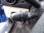 Alfa Romeo 147 1.6 T.Spark Collezione II ( GEEN APK / ZO MEE!! )