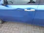 Alfa Romeo 147 1.6 T.Spark Collezione II ( GEEN APK / ZO MEE!! )