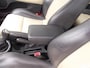 Alfa Romeo 147 1.6 T.Spark Collezione II ( GEEN APK / ZO MEE!! )