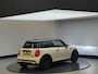 MINI Cooper Mini 1.5 Classic | Automaat | Panodak | Black Optic pakket | Carplay | NL Auto