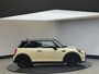 MINI Cooper Mini 1.5 Classic | Automaat | Panodak | Black Optic pakket | Carplay | NL Auto