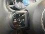 MINI Cooper Mini 1.5 Classic | Automaat | Panodak | Black Optic pakket | Carplay | NL Auto