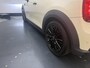 MINI Cooper Mini 1.5 Classic | Automaat | Panodak | Black Optic pakket | Carplay | NL Auto