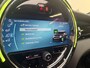 MINI Cooper Mini 1.5 Classic | Automaat | Panodak | Black Optic pakket | Carplay | NL Auto