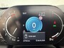 MINI Cooper Mini 1.5 Classic | Automaat | Panodak | Black Optic pakket | Carplay | NL Auto