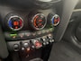 MINI Cooper Mini 1.5 Classic | Automaat | Panodak | Black Optic pakket | Carplay | NL Auto